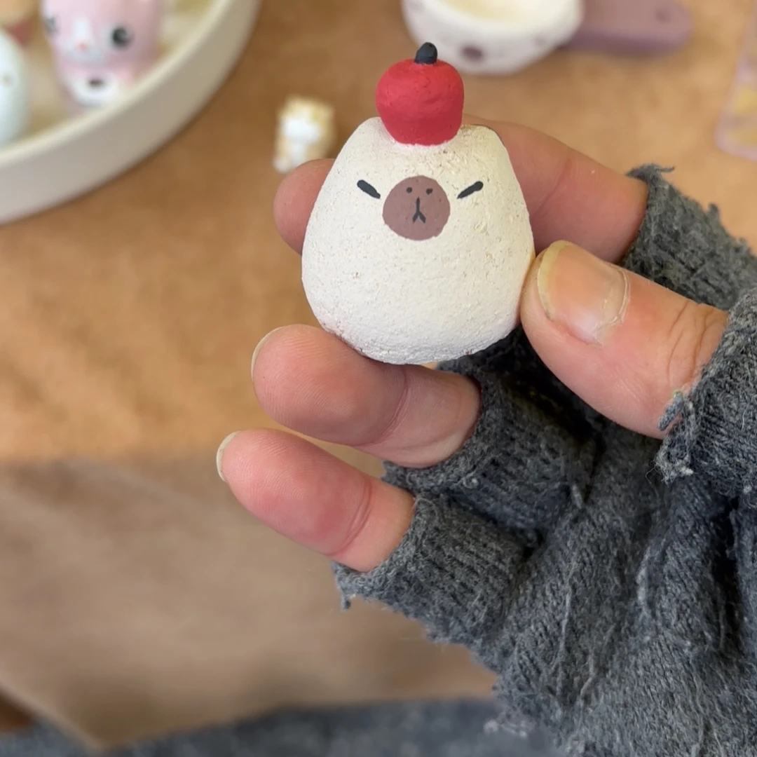 瓷片小**0可爱的鸭鸭鸭鸭鸭鸭鸭鸭