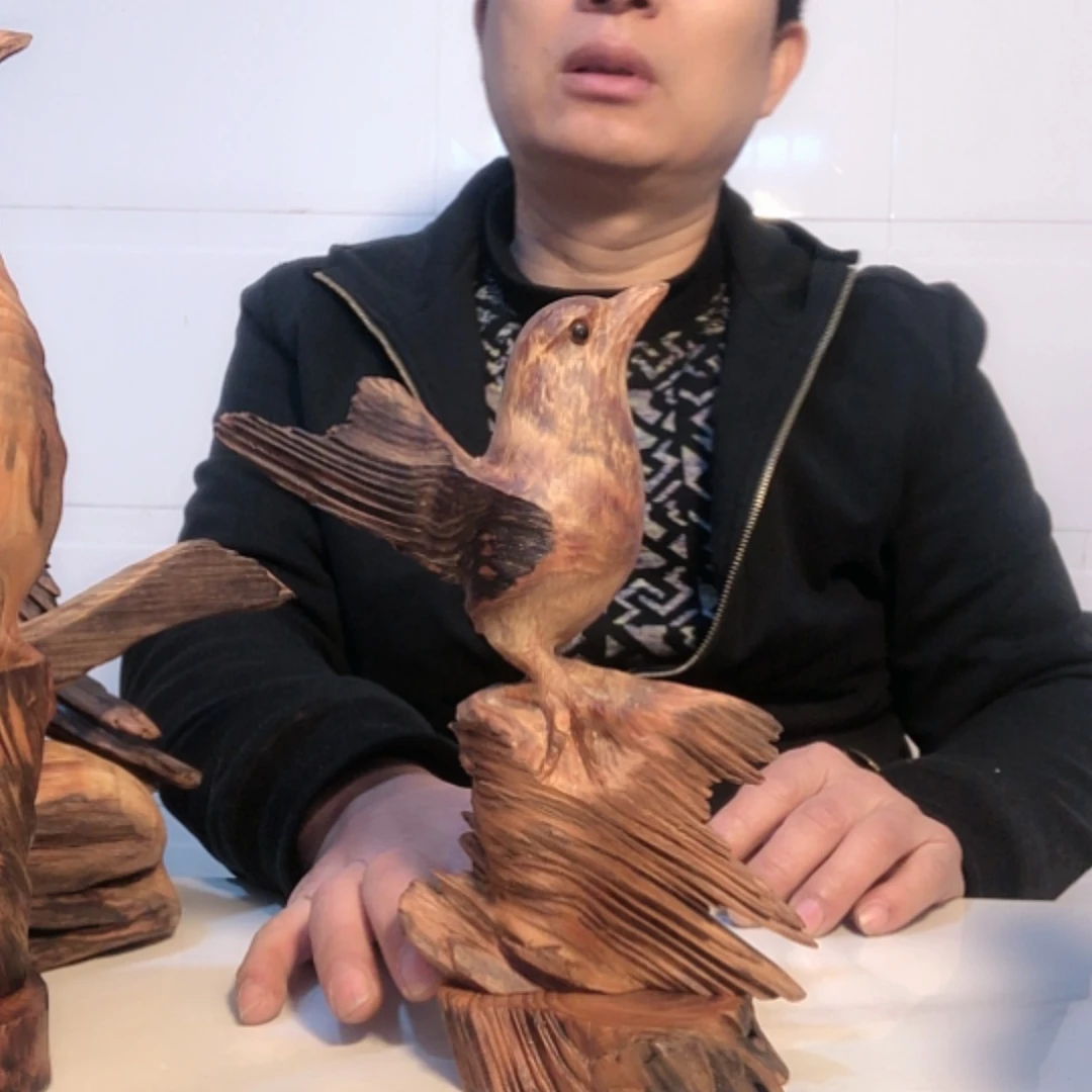 【闪购商品】木用****9一y y y y y y y