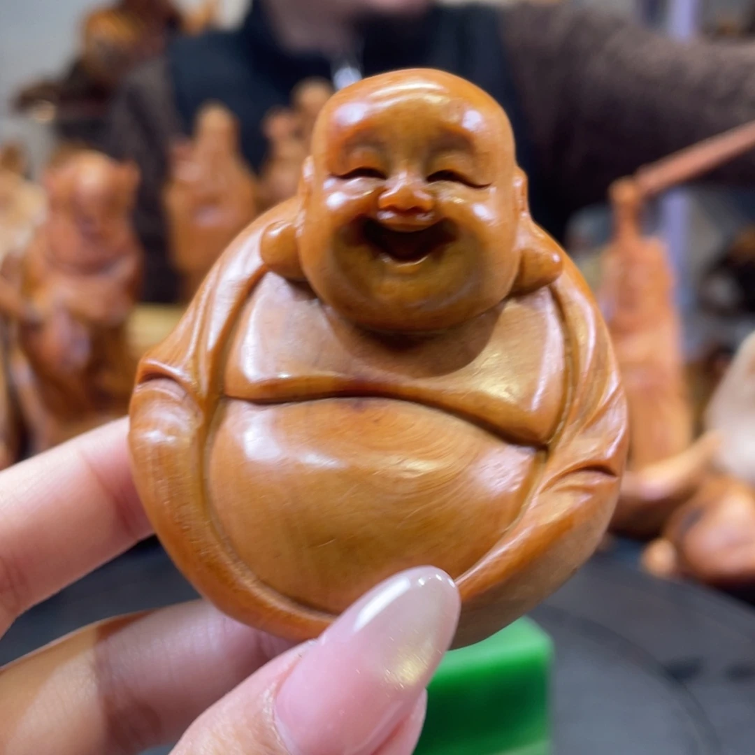 柏木（崖柏）。。。。。。