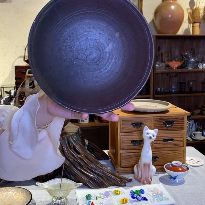 陶11111111111111111111111