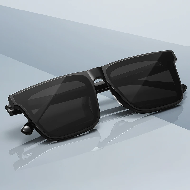 6003工厂小脸款时尚型太阳镜墨镜眼镜百搭型男女同款