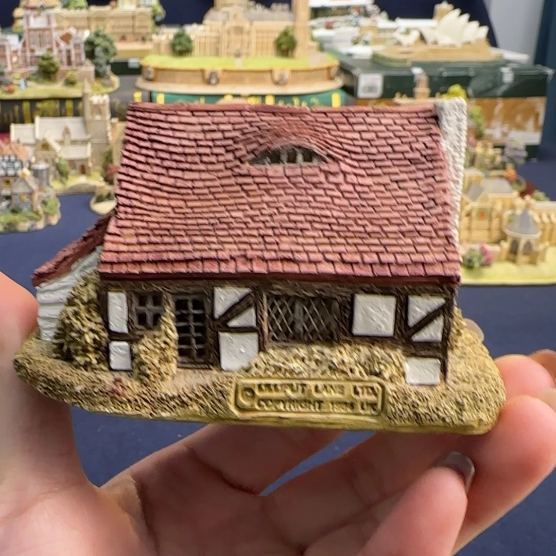 LilliputlaneLilliputlane