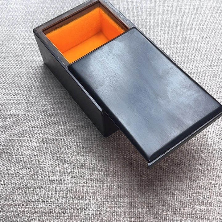 琉璃手工艺品红木工艺品雕刻工艺