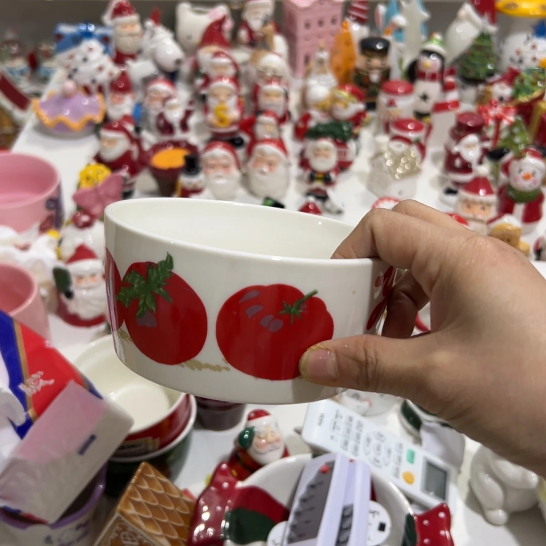 摆件陶瓷陶瓷陶瓷陶瓷