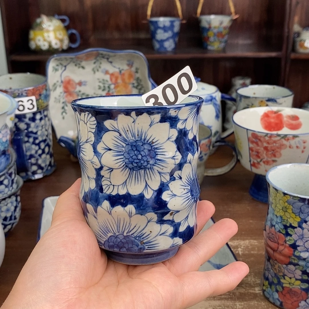 茶宠uuuuuuuhhhhhhhhhhh