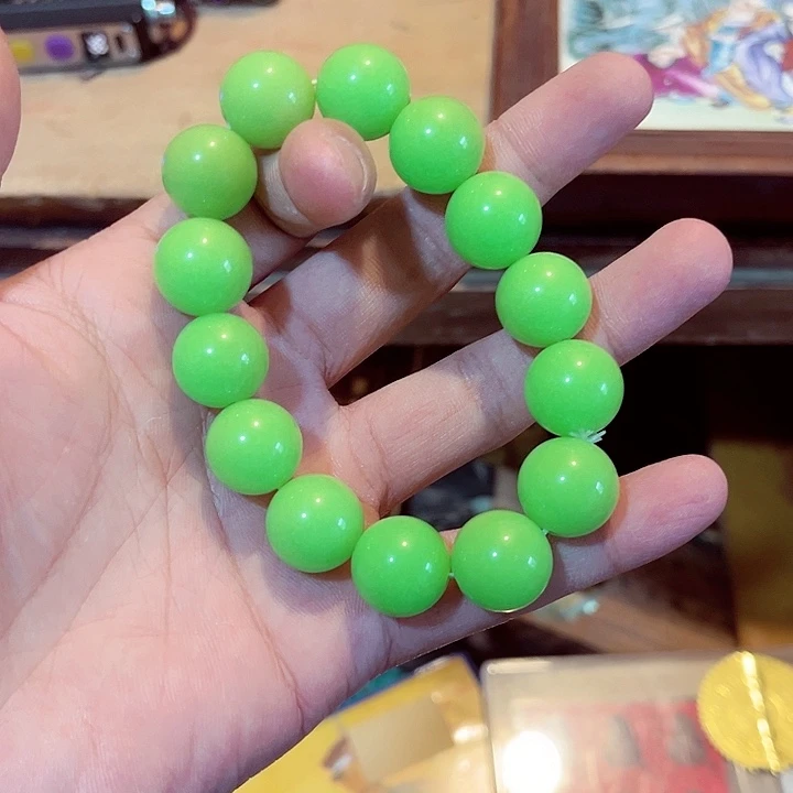 健健康康平平安安