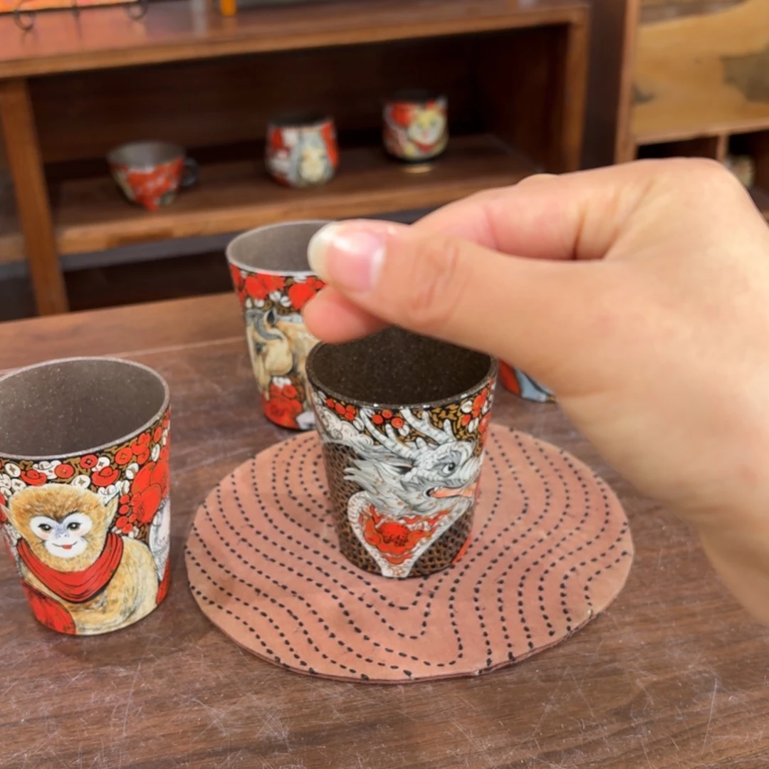 天***城手工制作工艺制作0703L野森马杯差价20