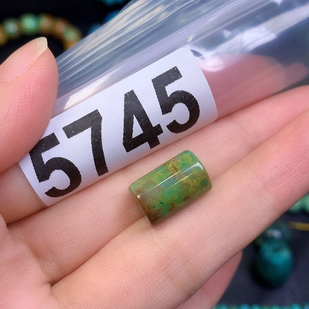 空竹粉丝专享十堰特色手工散珠