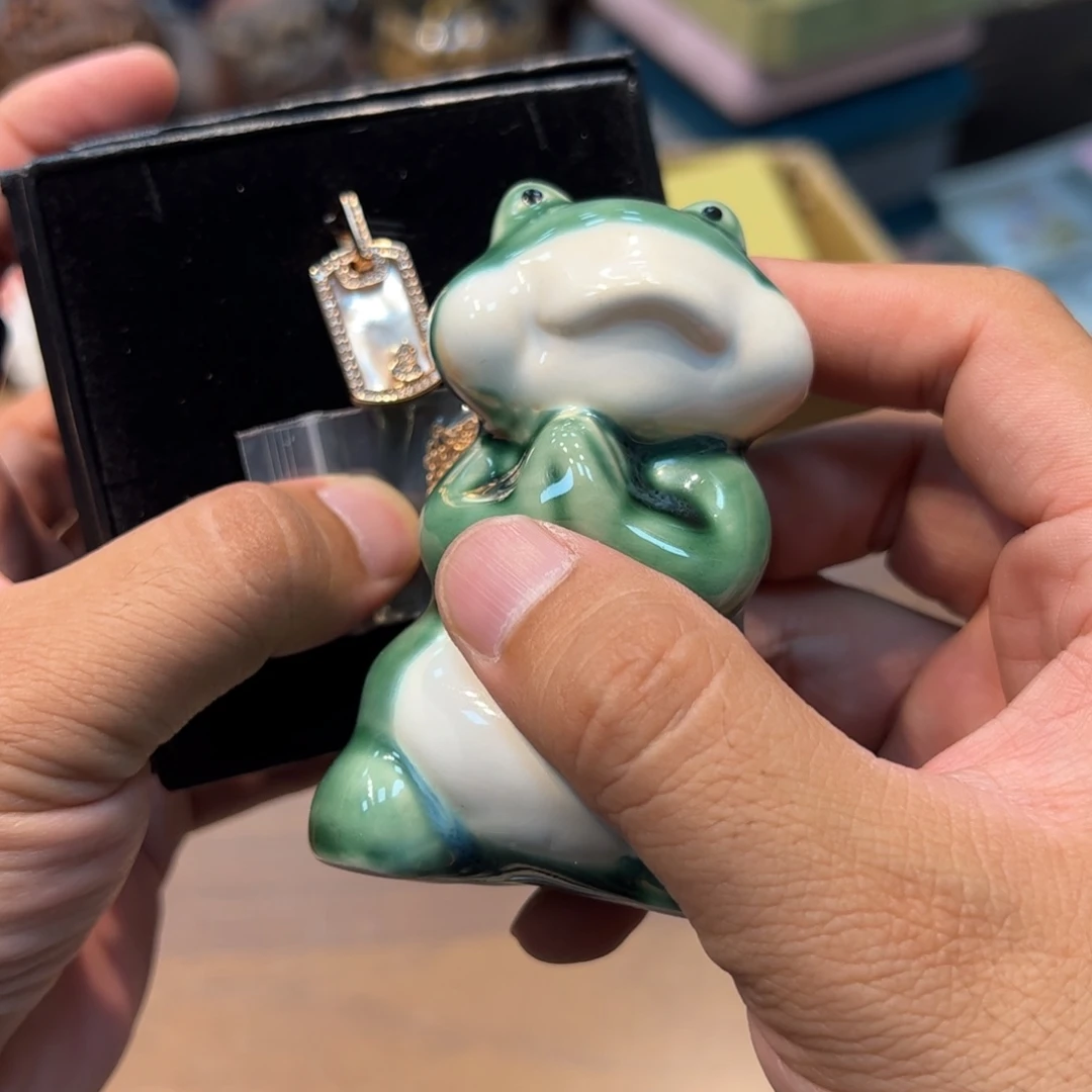 瓷器瓷器瓷器瓷器逍***主