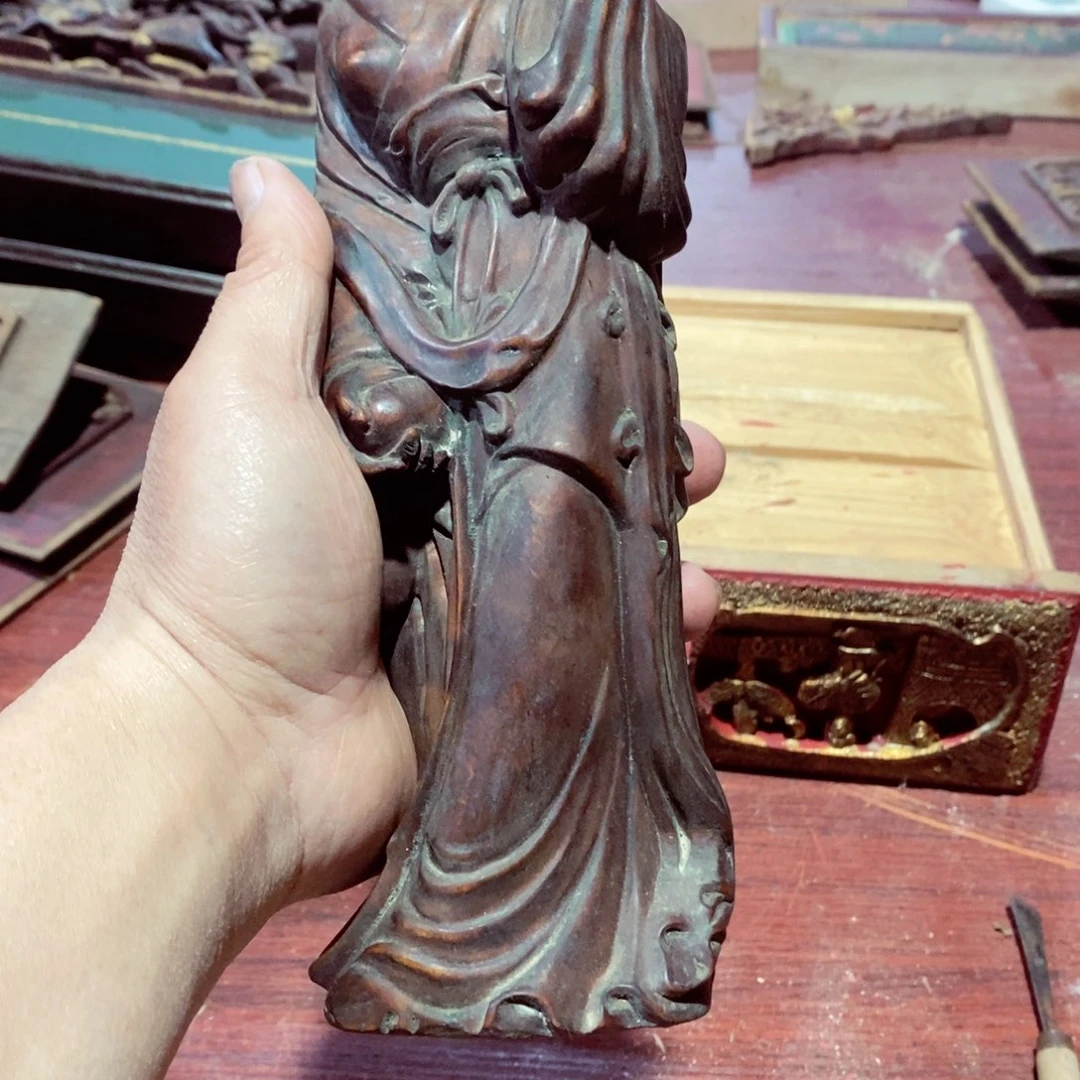 香榧木福*哥这些问题就是不会有人来告诉