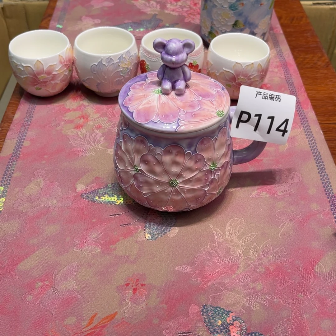 哦哦哦哦哦哦哦哦哦