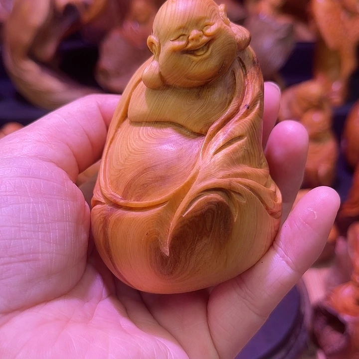 柏木（崖柏）88888888888888888888