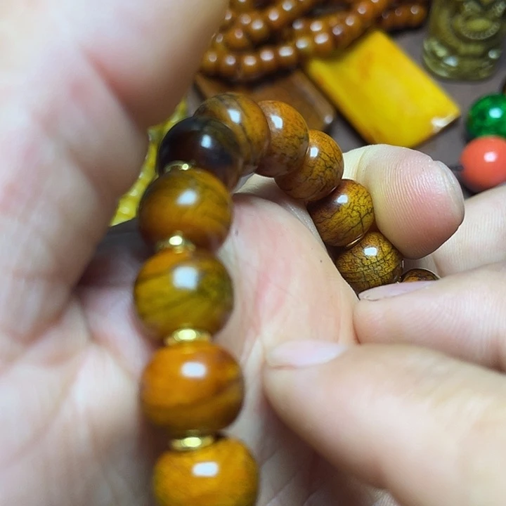 木质非金属福利多多