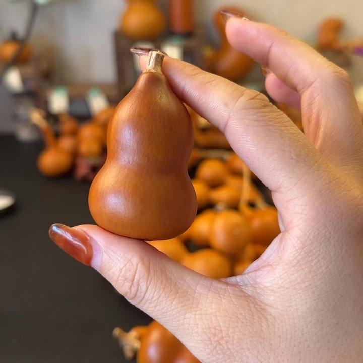 小***雪咕噜咕噜咕噜咕噜咕噜