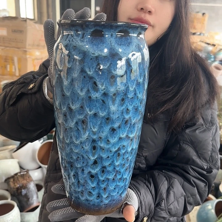 红陶啦啦啦啦啦啦啦啦