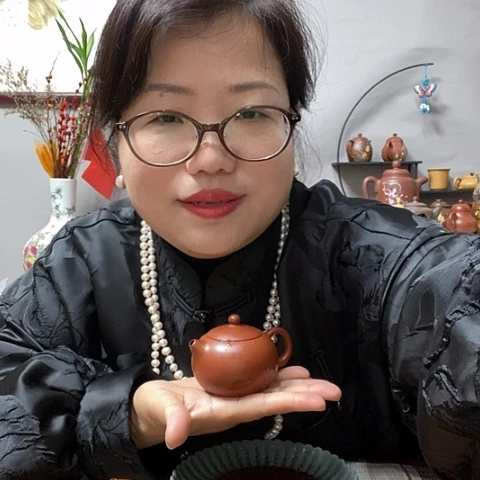 朱泥茶壶1245677899z sh