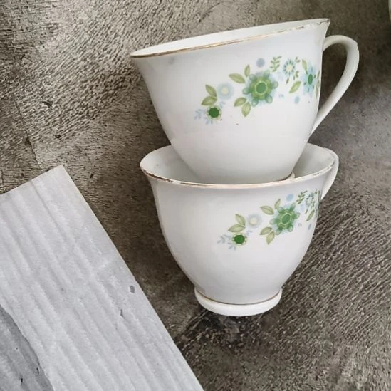 九***一瓷陶瓷盘子碗啥都有