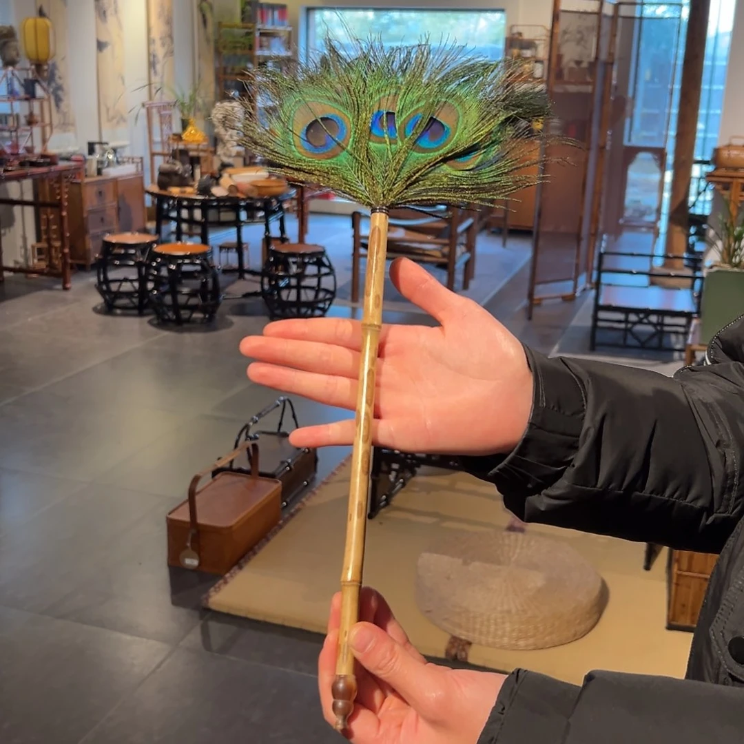 手工制作手工制作