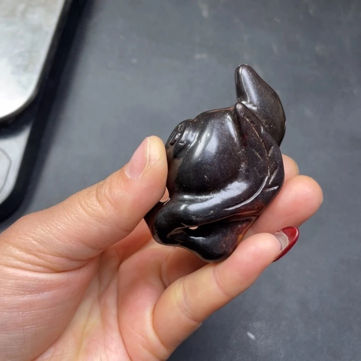 【闪购商品】其他。