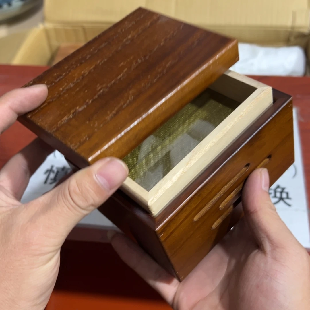 陶瓷制品加工工艺技术