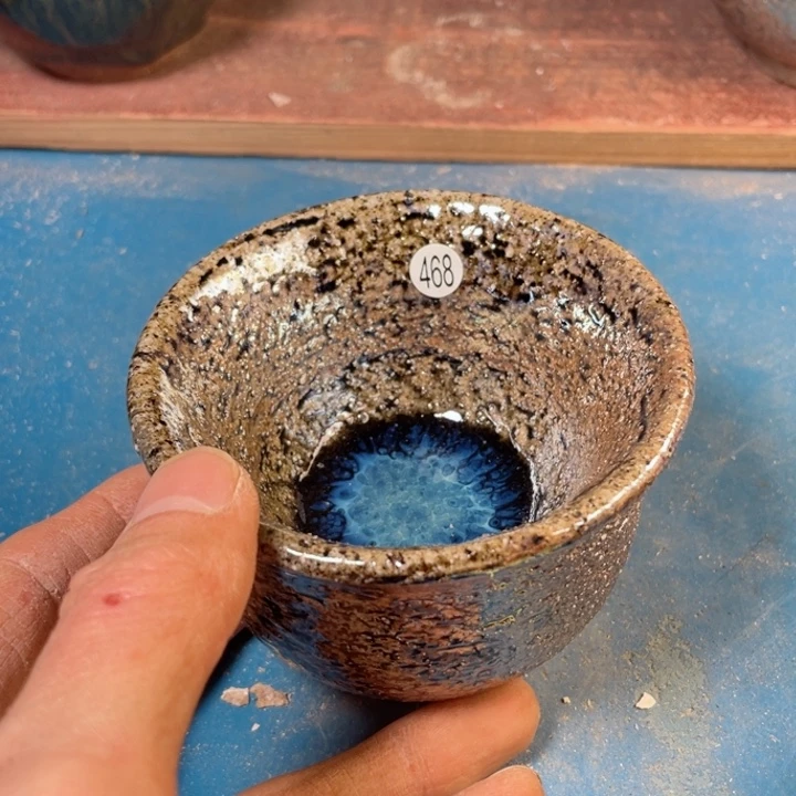 茶盏盏盏灯都在你身边了呢