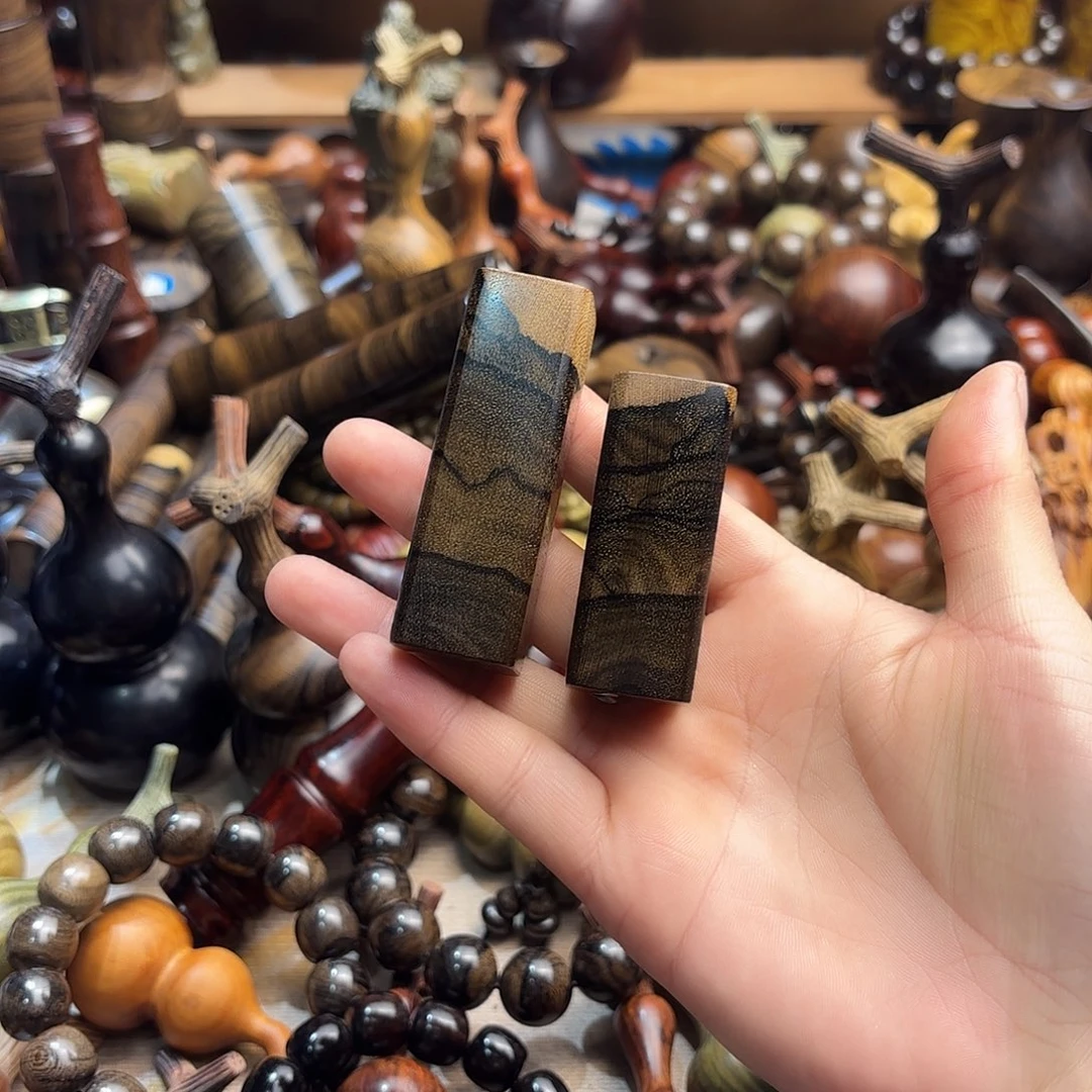 木X*黑柿木黑柿木黑柿木黑柿木黑柿木