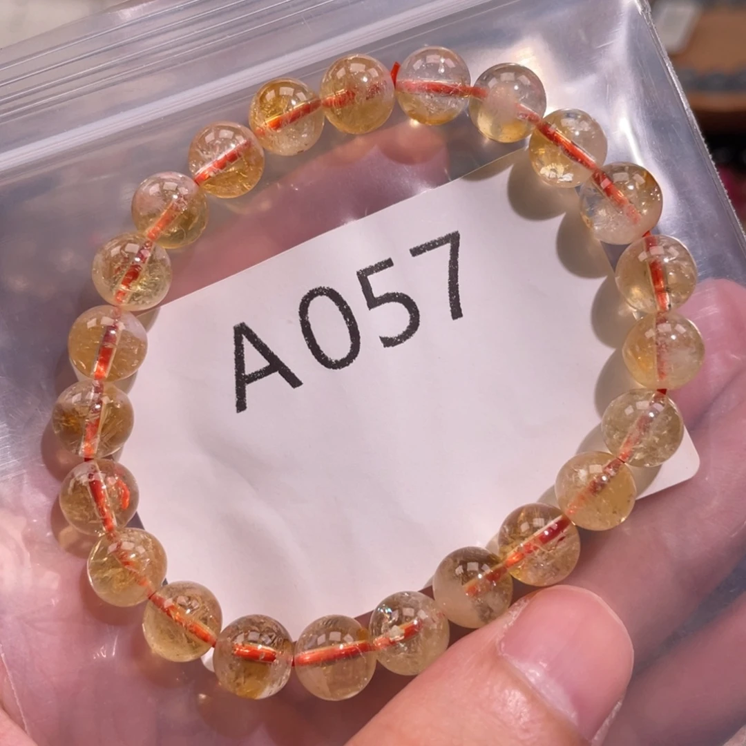 未镶嵌手链水晶68888888