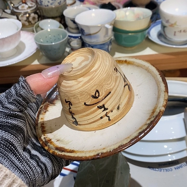 瓷片瓷片瓷片瓷片