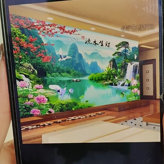 用***霞壁画壁画壁画壁画