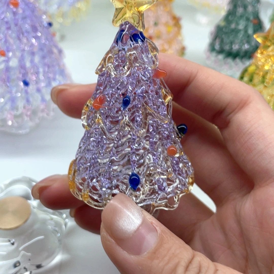 摆件啊啊啊啊啊啊啊啊