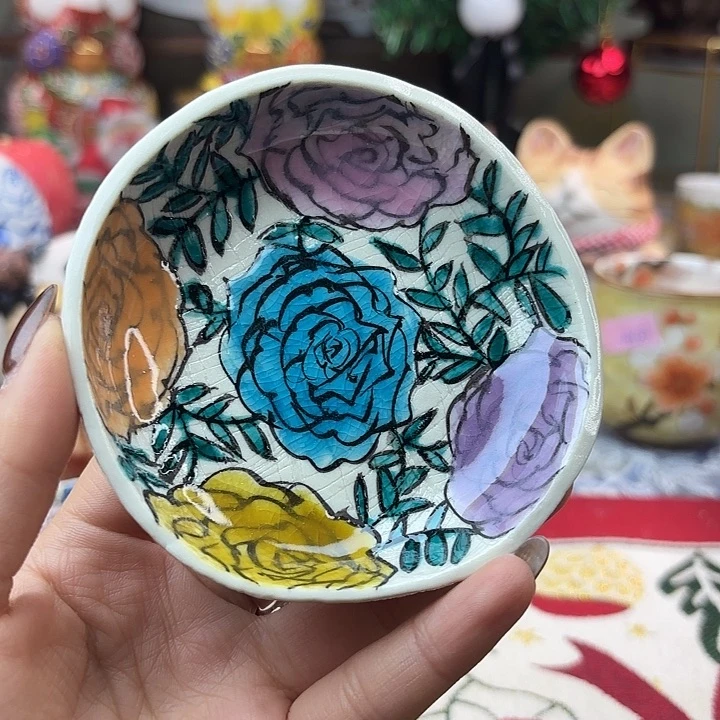 陶美美美美美美美美美美美