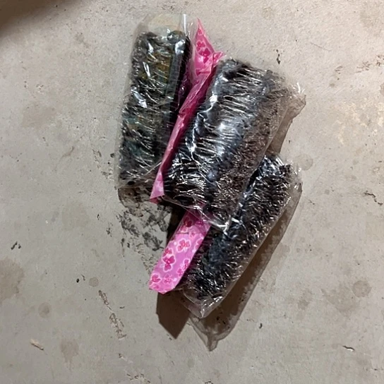 太空豆拍一发三包。