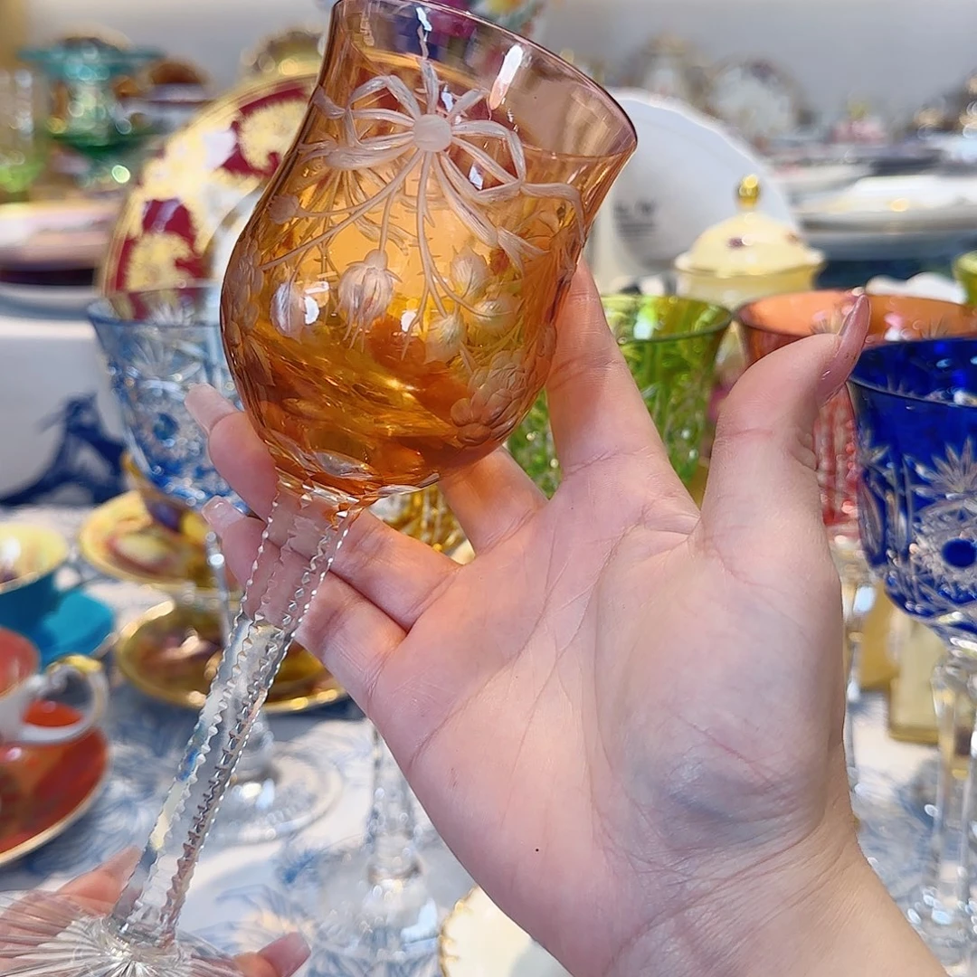 欧洲瓷器收藏鉴赏