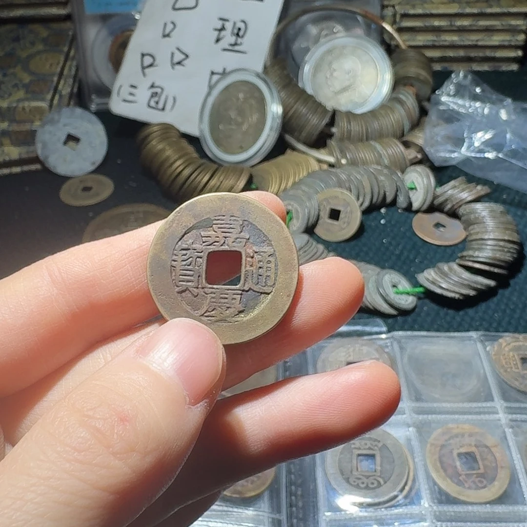 小张工艺品手机挂件