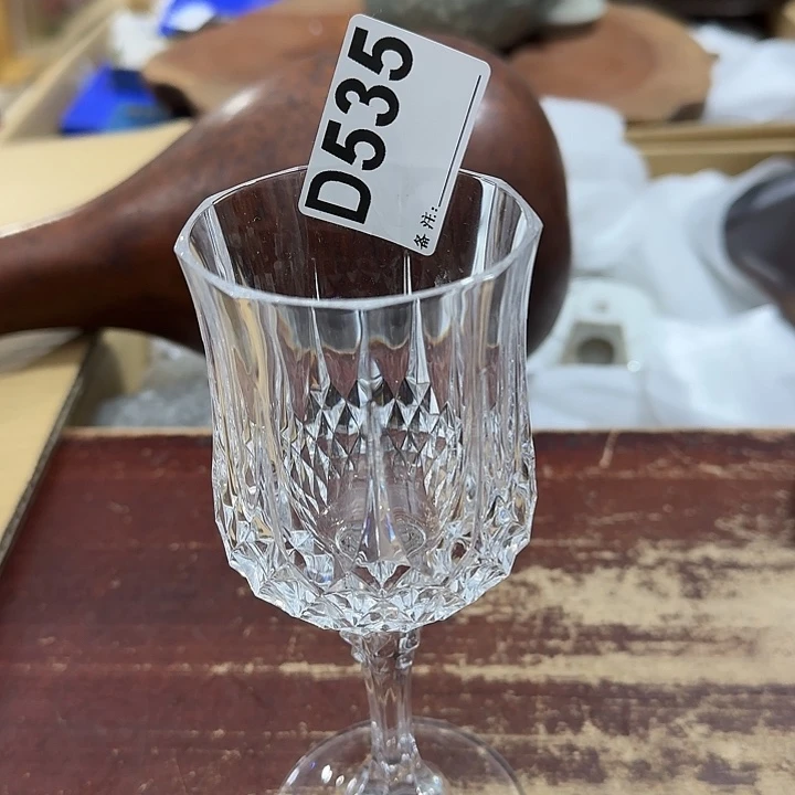 535 中古商品中古餐具厨具