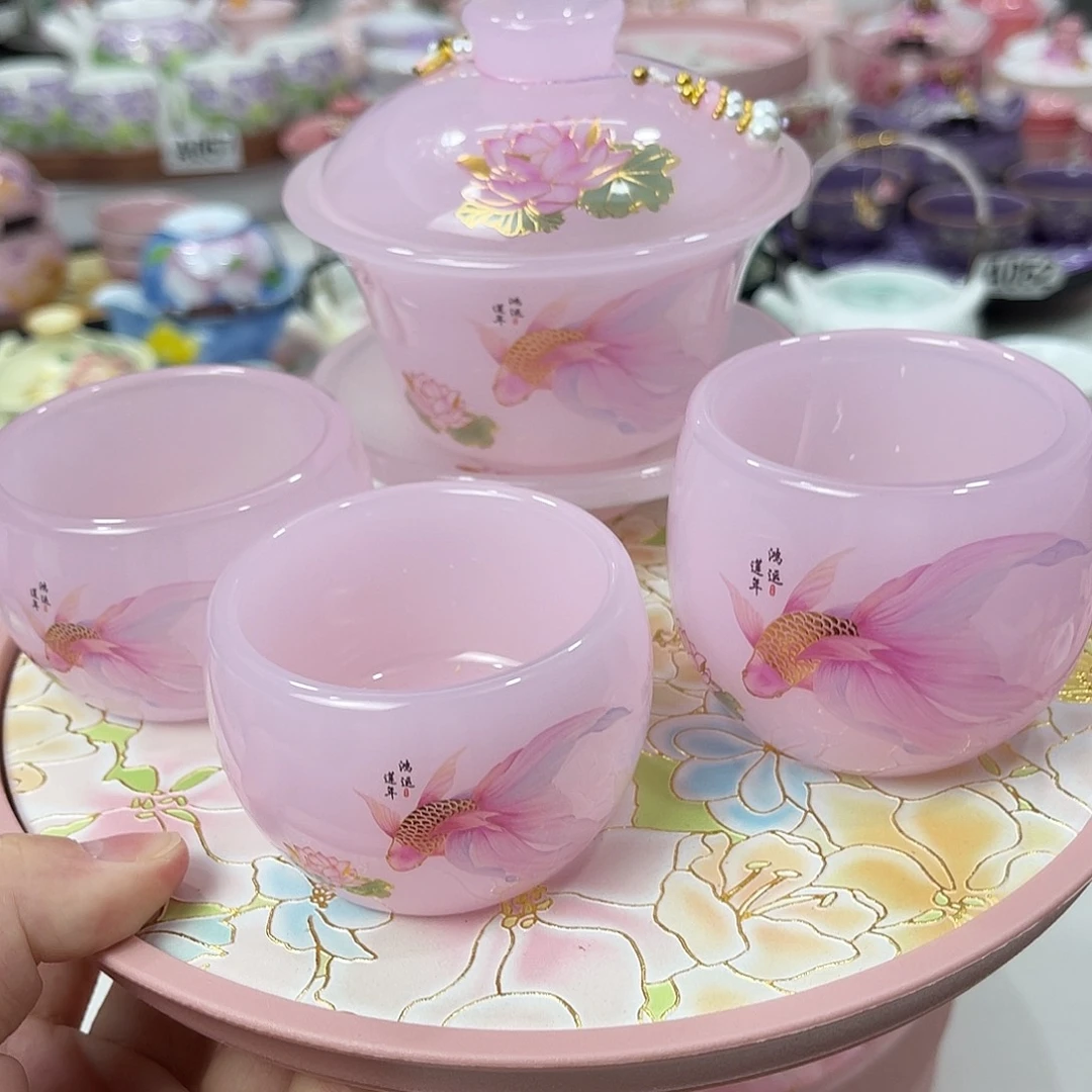 陶瓷陶瓷陶瓷陶瓷陶瓷陶瓷陶瓷陶瓷陶瓷