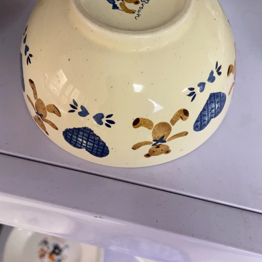消***_瓷片陶瓷退货拉黑