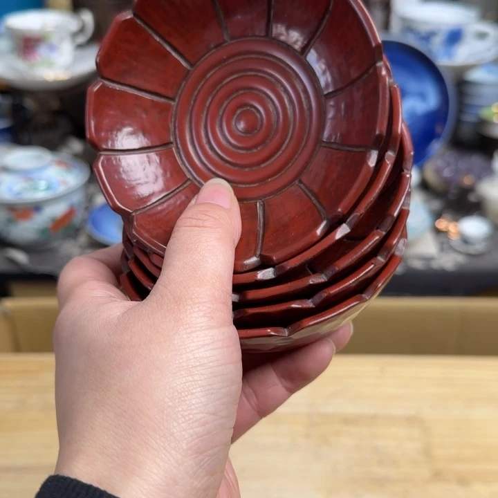 瓷片实木5个啊啊啊啊啊啊啊