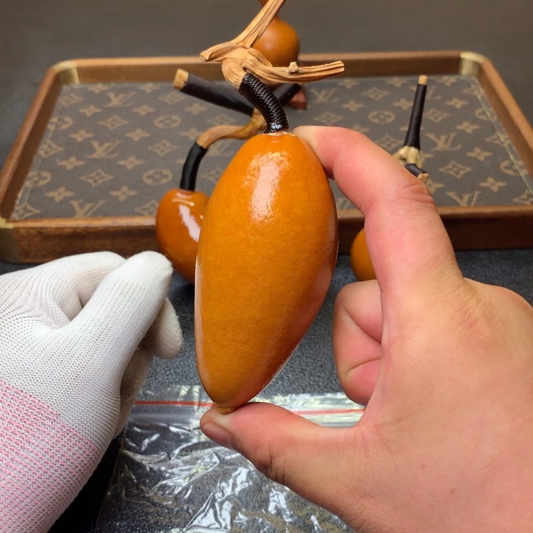 君***风天然的天然植物油