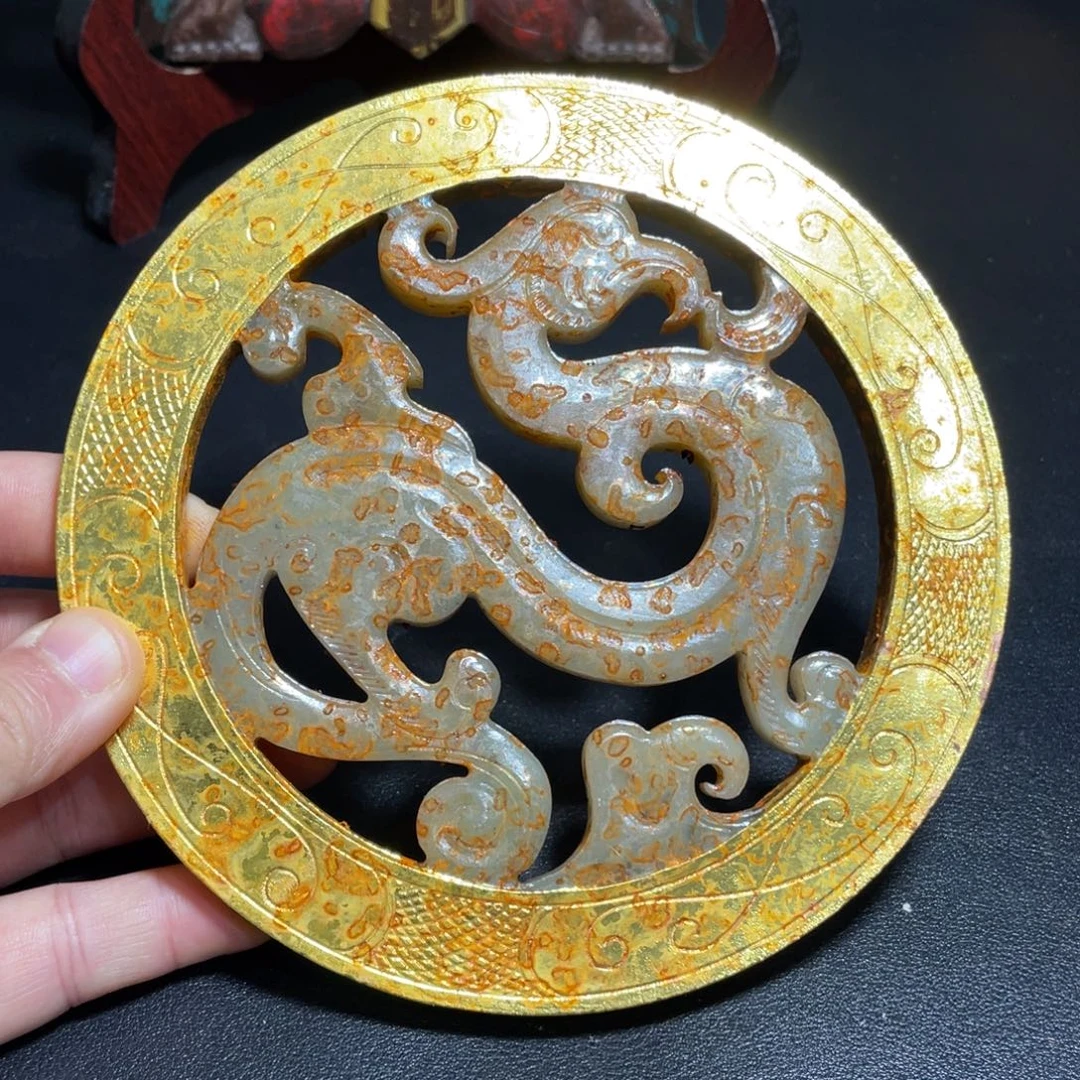 紫砂官方链接放心下单