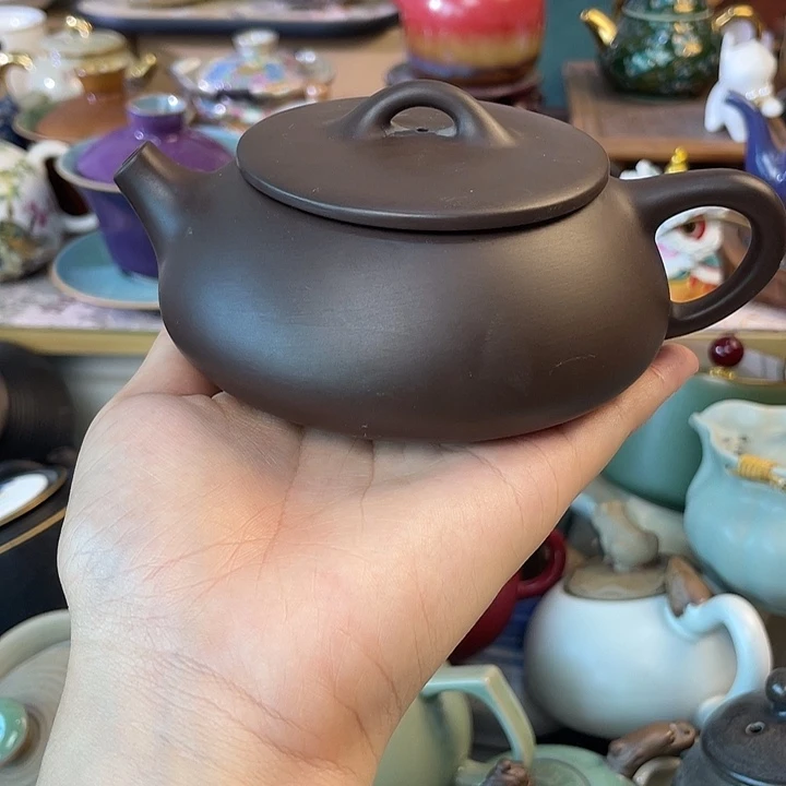 茶具套装特价包邮