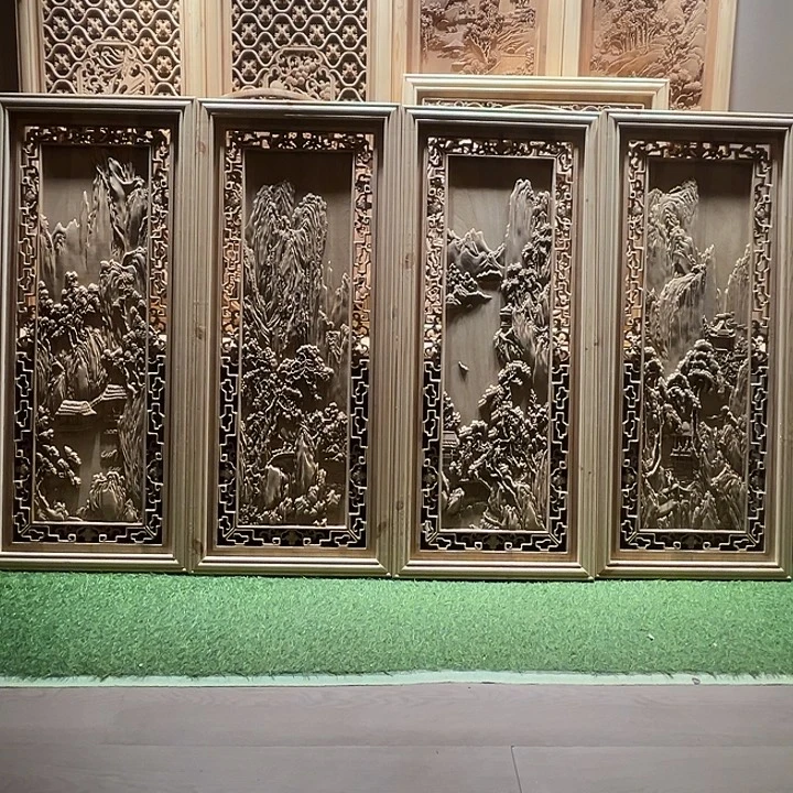 青***艺香樟木问我要不我就不去了吧我不想让我