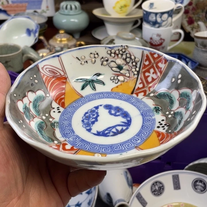琉璃手工艺品开播了开播了开播了