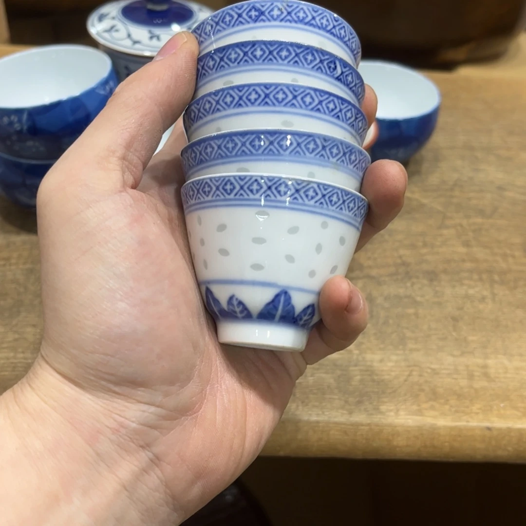 樂***安茶茶茶茶茶茶茶茶茶茶