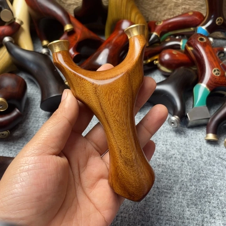 大果紫檀（缅甸花梨）瑕疵304