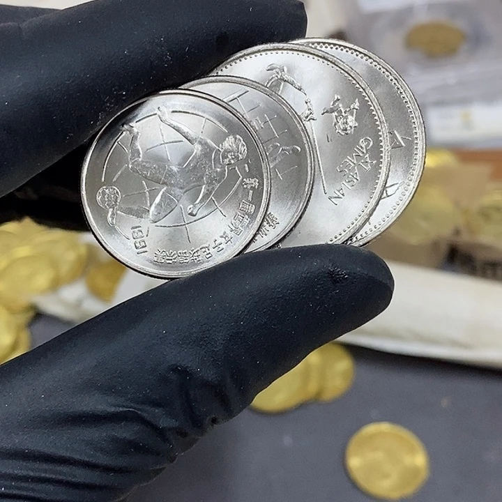 铜y****2如图，如图，如图