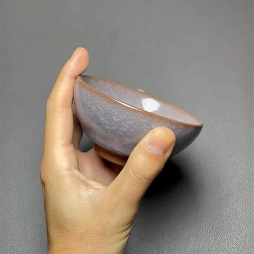 【闪购商品】茶盏-10002..........