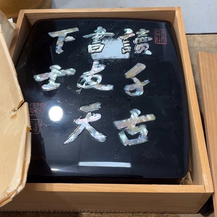碟小*哥哈哈哈哈哈哈哈呵呵