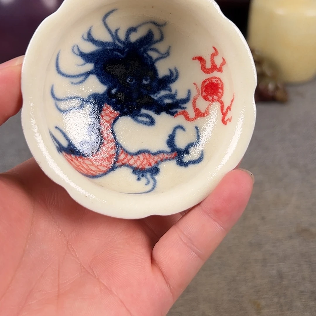 瓷片摆件摆件摆件摆件摆件摆件摆件摆件