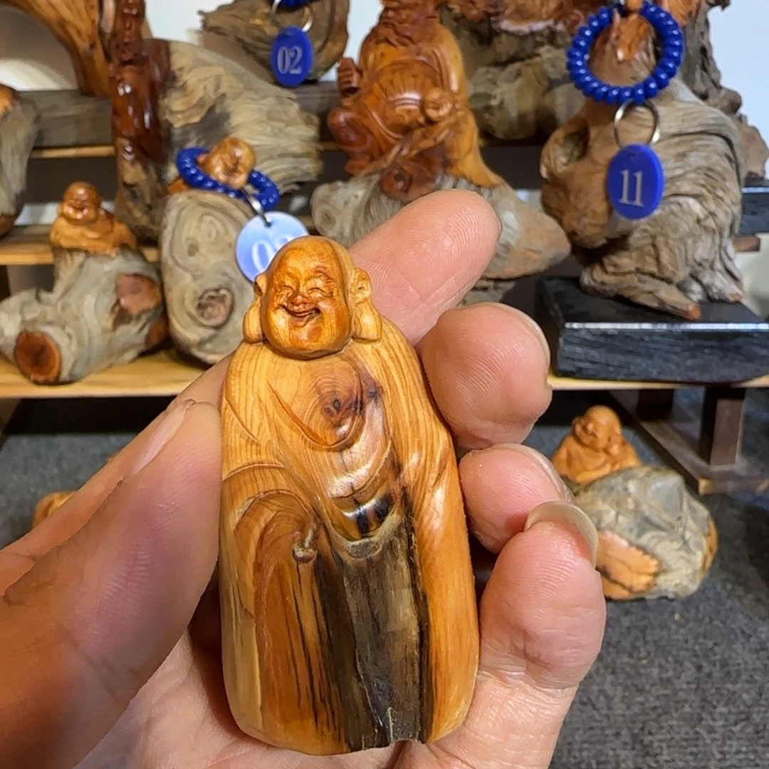 洞***天柏木太行崖柏8888888